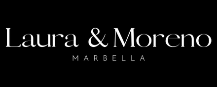 Laura & Moreno Marbella